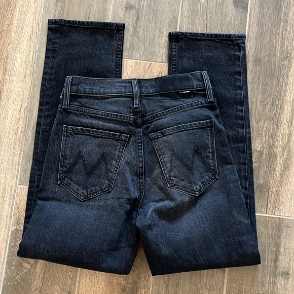 NEW Mother The Tomcat in Lies Lies Lies Size 24 - Picture 6 of 9